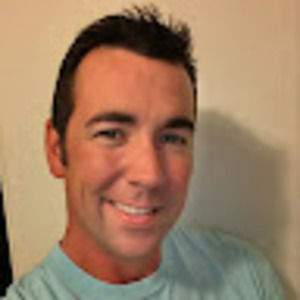 Meet your Posher, Paul